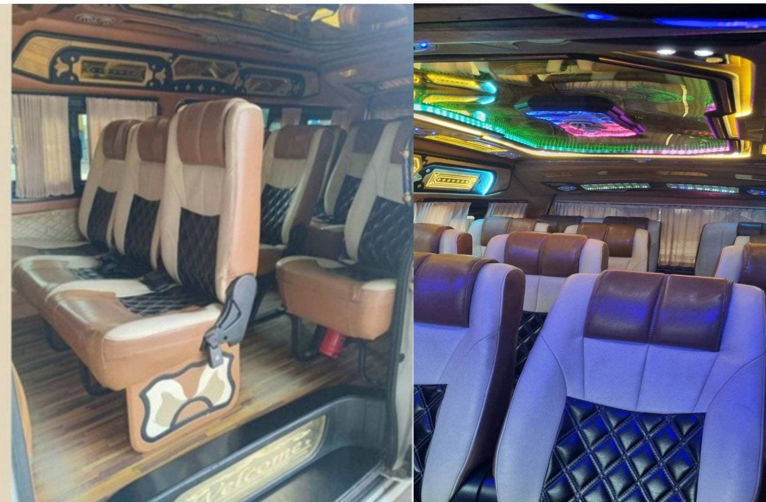 รถตู้ใหญ่ 11